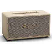 Marshall STANMORE III BT CREAM