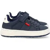 Levi's Baskets Junior Piper Mini