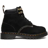 Dr. Martens 939 Booties Noir EU 44