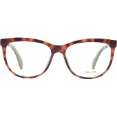 Police Lunettes Pour Femme Vpl625-5309aj