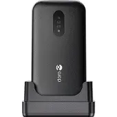 Doro 2800 VALUE EDITION