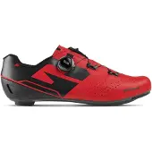 Gaerne Chaussures De Route Carbon G.fulgor
