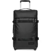 Eastpak Étui Transit'r - Noir, Noir
