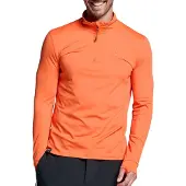 Poederbaas Pull Four Seasons Hommes