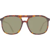 Helly Hansen Lunettes de soleil hh5019c0255