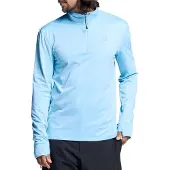 Poederbaas Sous-pull Arctic Hommes