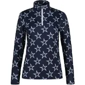 Icepeak Flowood Pulli Dames
