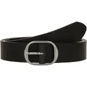 Levis Accessories Madison Belt Marron 105 cm Femme
