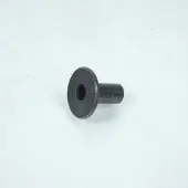 Suzuki Entretoise Silencieux Echappement Pour Scooter 250 Burgman 09180-08152