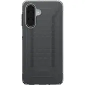 Uag Scout Backcover Samsung Galaxy A17 (5G) / (4G) - Ash