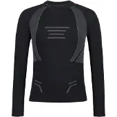 Icepeak Irondale Thermoshirt Homme