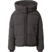 ONLY Veste d’hiver 'ONL Cornelia' noir