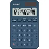 Casio SL-310UC BLUE
