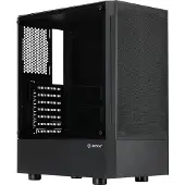 UNYKAch AERO C35