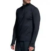 Poederbaas Pull Four Seasons Hommes