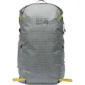 Mountain Hardwear Sac de randonnée Clipse