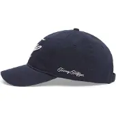 Tommy Hilfiger Casquette marine / blanc