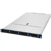 Asus Serveur 90sf0451-m000n0