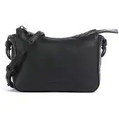 Liebeskind berlin Sac à bandoulière noir