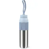 Tefal Thermos beYou Twist N2193410 - 0,7L
