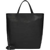 Liebeskind Cabas noir