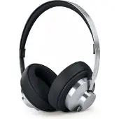 Muse M-298 SBL