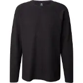 G-Star Tweeter Relaxed Fit Long Sleeve T-shirt Noir L Homme