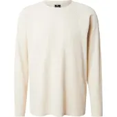 G-Star T-Shirt 'Tweeter' ivoire
