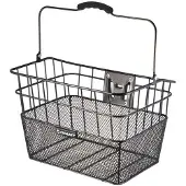 Giant Panier Avant Metro