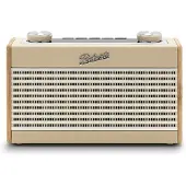 Roberts Radio Radio Rambler Uno Cream