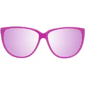 Porsche Design Lunettes de soleil De Rigo modèle P8588 61D