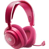 SteelSeries Arctis Nova 7X Gen 2 - Magenta