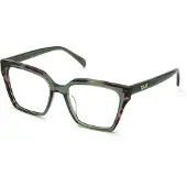 Tous Femme Avec Des Lunettes Vtoc47v 52 Mm