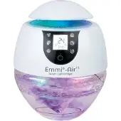 Emmident Emmi-air 15 Assainisseur dair