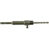 GEKO SDS PLUS Adapter 160 mm