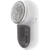 Adler Enlève-peluches Ad 9621 Usb