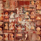Coast2Coast Lo-Fi India Abuse