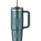 Stanley Quencher Fluted