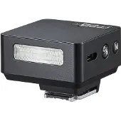 Godox iT20 C Canon noir