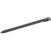 Lenovo Integrated Pen for L13 2-in-1 Gen 6, Stylet, Noir