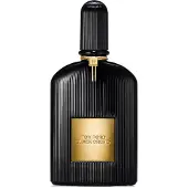 Tom Ford Black Orchid Vapo 150ml Parfum Noir Femme