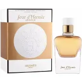 Hermès Paris Jour d'Hermes Absolu Eau de Parfum pour femme 85 ml