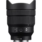 Sony FE 12-24 mm f/4 G