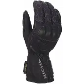Richa Racing Short Gants de moto imperméables Taille