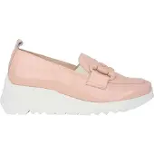 Wonders Dance - mocassins pour femmes