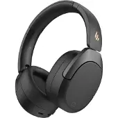 Edifier W830nb Headset Noir