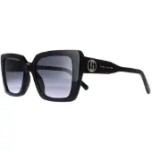 Marc Jacobs Sunglasses Marc 733/S 807/9O
