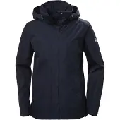 Helly Hansen Vestes W Aden Jacket, 62650597, Pointure: 162