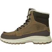 Helly Hansen Chaussures 11422766