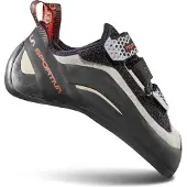 La Sportiva Miura Vs Climbing Shoes Noir EU 35 1/2 Femme